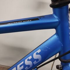 CBA　OFFICE　PRESSの画像