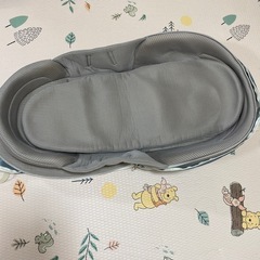 【お取引中】ネオママイズム（ベットインベット）の画像