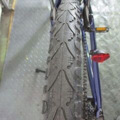 ゴーダブルーム　アルミロードバイクフレーム 年末年始セール／[KhodaaBloom]コーダーブルーム ロードバイク