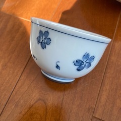 湯呑み　1客の画像