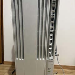 霧ヶ峰 | 中古エアコンの激安通販サイト【エアコン販売王】