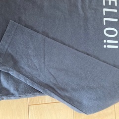 size120２枚セット♪の画像