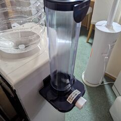 ウォーターサーバー　北栄　YWC-804Hの画像