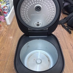 シェアハウスするので不要になりました。使用期間2年未満の画像