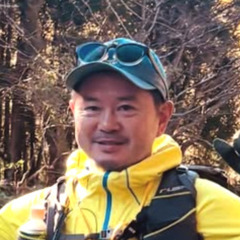 相模原市橋本にある健康ジム。姿勢・からだの痛み・ゆがみを改善。5年先、10年先を考えた時、今のままだと、からだに不安を感じる方。人生100年。何をやるにもからだが資本。豊かに過ごすために、健康でいてください。ここが皆さまの出発点になるように。の画像