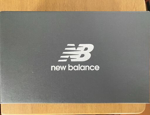 スニーカー New Balance 1906r 26.0cm