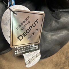 スノーブーツM
の画像