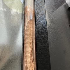 和装小物　帯締め　未使用の画像