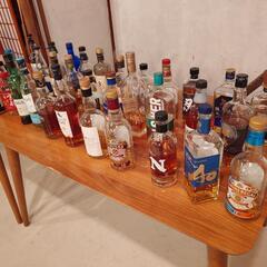 2月15日　毎月恒例試飲会！