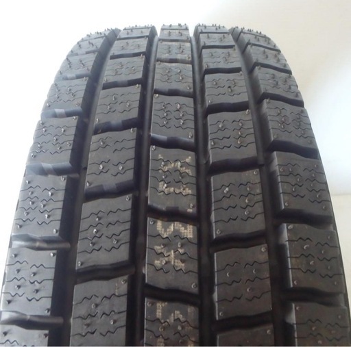 ✨️15インチ ヨコハマスタッドレスタイヤ 185/65/15 コンパクトカー