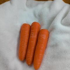 野菜