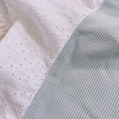 スウィートマミー　授乳ケープの画像