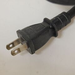 HiKOKI ディスクグラインダ G 10B3 回転確認済み 100mm ハイコーキ 日立工機 電動工具 札幌市 清田区 平岡の画像