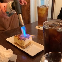 2/8（土）仙台スイーツ会を開催します🍰【募集中】 - メンバー募集