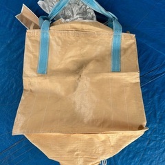 フレコンバック(中古)   
