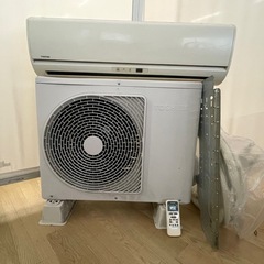 中古】鹿児島県のエアコンを格安/激安/無料であげます・譲ります｜ジモティー