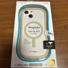 iPhoneケース