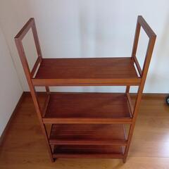 B-COMPANY

のラックの画像