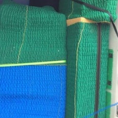 引っ越し助手　アルバイトの画像