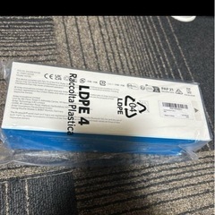 Anker SoundCore 2 ワイヤレススピーカーの画像