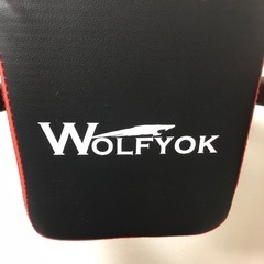 【美品】懸垂マシンの画像