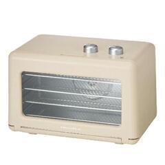 TEAC イオンクリスタIC-350空気清浄機 - 空気清浄機