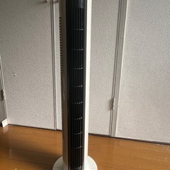 扇風機