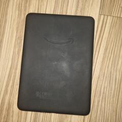 Amazon Kindle Paperwhite 12世代の画像
