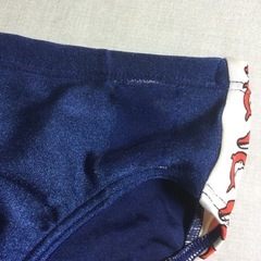 スイミング　水着　J7の画像