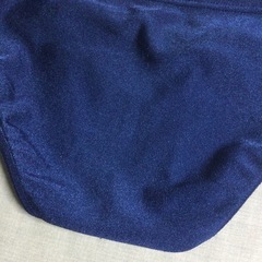 スイミング　水着　J7の画像