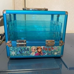 箱　入れ物