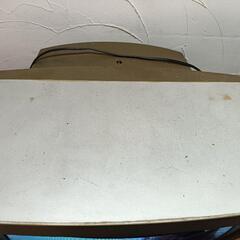 dvd再生カラオケ可TVの画像