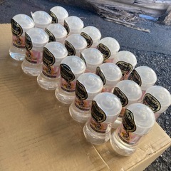 まとめて20本 プレイボーイ ヘブンリープレミックス ローション150mlの画像