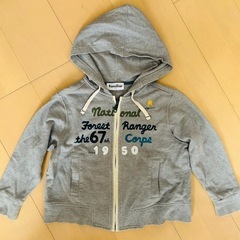 familiar 110サイズ