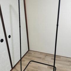 スチールラック（2/28まで）