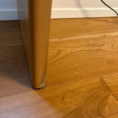 電子ピアノ　Rolandの画像