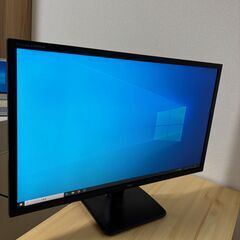 【大画面31.5インチ】iiyama ディスプレイ モニター（X...