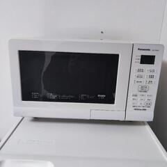 電子レンジ