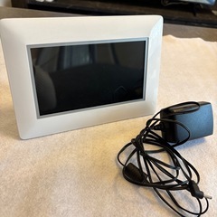 SoftBank フォトビジョンの画像