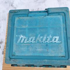 マキタhp1640fkの画像