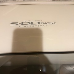 自動洗濯機　7kg用の画像