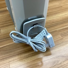 【取りに来られる方限定!!】DeLonghi  オイルヒーター  2022年製の画像