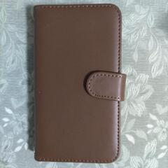 お値下げ！新品スマホケース