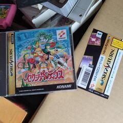 引っ越しのため3/21日まで対応　ゲーム機各種、ソフト、まとめての画像