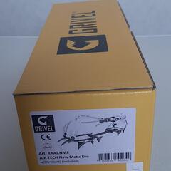 アイゼン　グリベル エアーテックEVO･ニューマチックの画像