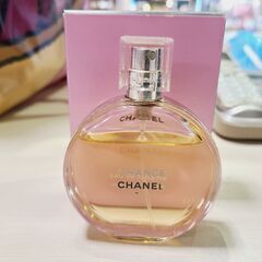 【愛品館 市原店】CHANELチャンス オー タンドゥル …