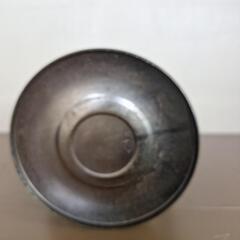 オイルランプ  ランタン の画像