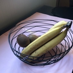 (3mama様決定)果物BOXの画像