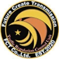 日給14,160円スタート！入社祝金総額30万円！高速道路交通誘...