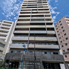 ✨敷金/礼金0円 ✨ 初期安物件💥保証人不要・ 金融ブラッ…
